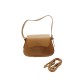 Borsetta in pelle Cuoio Janet Borsetta in pelle Cuoio Janet