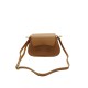 Borsetta in pelle Cuoio Janet Borsetta in pelle Cuoio Janet