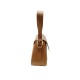 Borsetta in pelle Cuoio Janet Borsetta in pelle Cuoio Janet