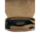 Borsetta in pelle Cuoio Janet Borsetta in pelle Cuoio Janet