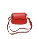Borsetta in pelle Rossa Janet Borsetta in pelle Rossa Janet