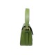 Borsetta in pelle Verde Janet Borsetta in pelle Verde Janet