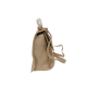 Borsa in Similpelle Beige Lucrezia Borsa in Similpelle Beige Lucrezia