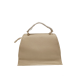 Borsa in Similpelle Beige Lucrezia Borsa in Similpelle Beige Lucrezia