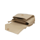 Borsa in Similpelle Beige Lucrezia Borsa in Similpelle Beige Lucrezia