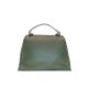 Borsa in Similpelle Verde Lucrezia Borsa in Similpelle Verde Lucrezia