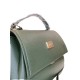 Borsa in Similpelle Verde Lucrezia Borsa in Similpelle Verde Lucrezia