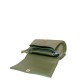 Borsa in Similpelle Verde Lucrezia Borsa in Similpelle Verde Lucrezia
