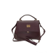 Borsa in Similpelle Viola Lucrezia Borsa in Similpelle Viola Lucrezia