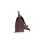 Borsa in Similpelle Viola Lucrezia Borsa in Similpelle Viola Lucrezia