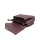 Borsa in Similpelle Viola Lucrezia Borsa in Similpelle Viola Lucrezia