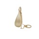 Borsa in Similpelle Gold Luna Borsa in Similpelle Gold Luna