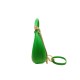 Borsa in Similpelle Verde Luna Borsa in Similpelle Verde Luna