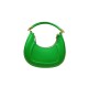 Borsa in Similpelle Verde Luna Borsa in Similpelle Verde Luna