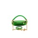 Borsa in Similpelle Verde Luna Borsa in Similpelle Verde Luna
