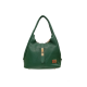 Borsa in Similpelle e Pochette Verde Marta Borsa in Similpelle e Pochette Verde Marta