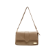 Borsa in Similpelle Fango Mary Borsa in Similpelle Fango Mary