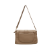 Borsa in Similpelle Fango Mary Borsa in Similpelle Fango Mary