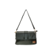 Borsa in Similpelle Nera Mary Borsa in Similpelle Nera Mary