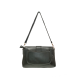 Borsa in Similpelle Nera Mary Borsa in Similpelle Nera Mary