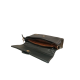 Borsa in Similpelle Nera Mary Borsa in Similpelle Nera Mary