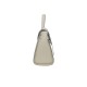 Borsa in Pelle Beige Melissa Borsa in Pelle Beige Melissa