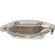 Borsa in Pelle Beige Melissa Borsa in Pelle Beige Melissa