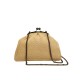 Pochette in Rafia Big Sabbia Nuvola Pochette in Rafia Big Sabbia Nuvola