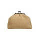 Pochette in Rafia Big Sabbia Nuvola Pochette in Rafia Big Sabbia Nuvola