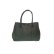 Borsa in Similpelle Nera Stefania Borsa in Similpelle Nera Stefania