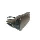 Borsa in Similpelle Nera Stefania Borsa in Similpelle Nera Stefania