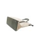Borsa Estiva Nera Sunny Borsa Estiva Nera Sunny