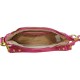 Borsa in Similpelle Fucsia Terry Borsa in Similpelle Fucsia Terry