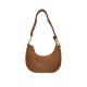 Borsa in Similpelle Marrone Terry Borsa in Similpelle Marrone Terry