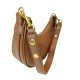 Borsa in Similpelle Marrone Terry Borsa in Similpelle Marrone Terry