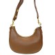 Borsa in Similpelle Marrone Terry Borsa in Similpelle Marrone Terry