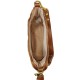Borsa in Similpelle Marrone Terry Borsa in Similpelle Marrone Terry