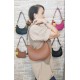 Borsa in Similpelle Marrone Terry Borsa in Similpelle Marrone Terry
