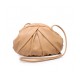 Borsa in Similpelle Camel Tiffany Borsa in Similpelle Camel Tiffany