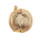Borsa in Similpelle Camel Tiffany Borsa in Similpelle Camel Tiffany