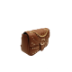 Borsetta in Similpelle Marrone Vivian Borsetta in Similpelle Marrone Vivian
