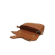 Borsetta in Similpelle Marrone Vivian Borsetta in Similpelle Marrone Vivian