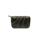 Borsetta in Similpelle Nera Vivian Borsetta in Similpelle Nera Vivian