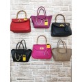 Luxury Bags