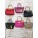 Luxury Bags