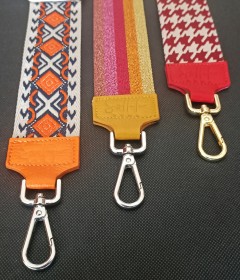 Accessori
